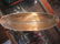 Italian .800 Silver Centerpiece - 6