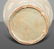 Korean Inlaid Celadon Stoneware Maebyong Vase - 3