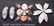 Group of Sterling Silver Jewelry