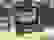 item-64564162=3