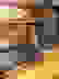 item-64564162=5