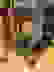 item-64564162=6