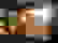 item-64564162=7