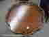 item-3721083=2