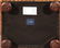 Brown Leather Club Chair and Ottoman, Ralph Lauren - 4