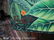 298: Gerard Valcin, oil on board - 6