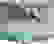 item-68407967=4