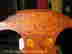 item-4259400=5