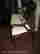item-4259401=2