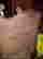 item-4259401=7