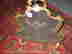 item-4259405=2
