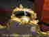 item-4259405=7
