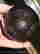 item-4259567=6