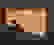 item-70427596=3