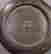 item-70428055=2