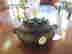 item-70428055=3