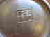 item-70428055=4