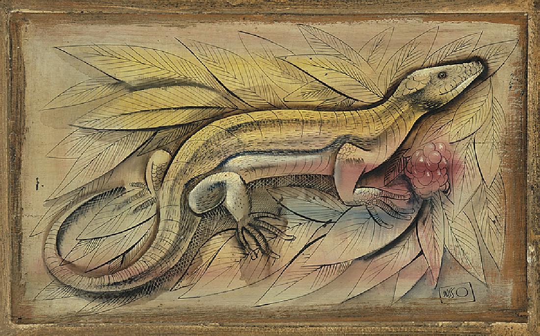 American School, early 20th c. (1 of 1)