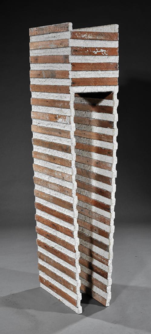 Robert F. Lyon (American, 1894-1978) (1 of 2)