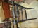 2 Antique Regency-Style Side Chairs - 10