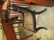 2 Antique Regency-Style Side Chairs - 11
