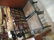 2 Antique Regency-Style Side Chairs - 2