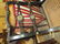 2 Antique Regency-Style Side Chairs - 4