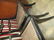 2 Antique Regency-Style Side Chairs - 5