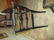 2 Antique Regency-Style Side Chairs - 9