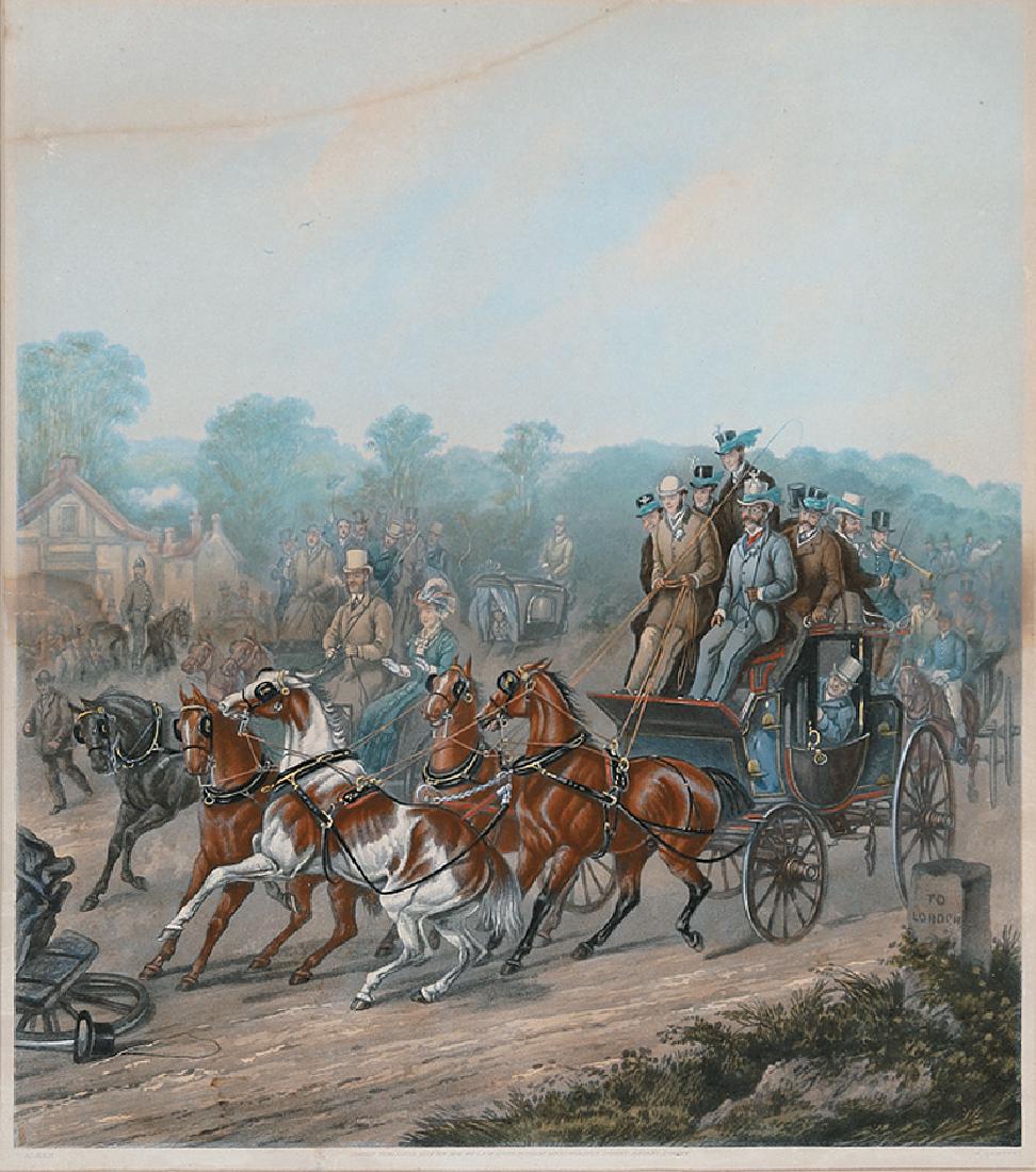 William Summers (British, 19th c.) (1 of 1)