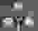 item-72548919=2