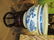 Chinese Blue and White Porcelain Jars - 2