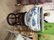 Chinese Blue and White Porcelain Jars - 4