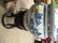 Chinese Blue and White Porcelain Jars - 5