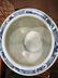 Chinese Blue and White Porcelain Jars - 6