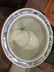 Chinese Blue and White Porcelain Jars - 7