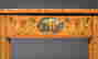 item-75043140=3