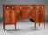 Federal Inlaid Mahogany Sideboard