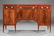 Federal Inlaid Mahogany Sideboard - 2