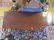 Federal Inlaid Mahogany Sideboard - 3