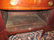 Federal Inlaid Mahogany Sideboard - 5