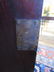 Federal Inlaid Mahogany Sideboard - 6