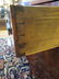 Federal Inlaid Mahogany Sideboard - 7