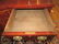 Federal Inlaid Mahogany Sideboard - 8