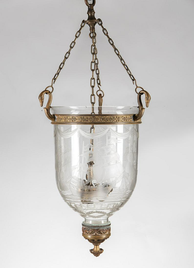 Details about 000 Large Vintage Brass Beveled Glass Chandelier Entry Way 36 Details about 000 Large Vintage Brass Beveled Glass Chandelier Entry Way 36