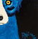 George Rodrigue (American/Louisiana) - 2