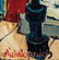James Michalopoulos (American/New Orleans) - 2