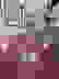 item-75043908=3