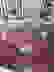 item-75043908=4