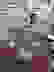 item-75043908=5